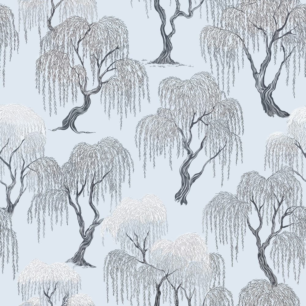 Picture of Peter Blue - 1090001-01